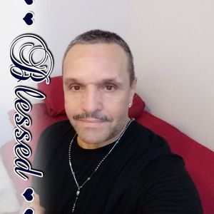 Meet your Posher, Victor